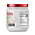 Simon Foods - TOUM, To Provide healthier alternatives. Vegan, Kosher & Keto-Friendly Garlic Spread, Dip, Sauce