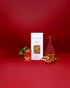 Pack- 3-500g (17 oz.) 1 Eataly Sunday Sauce Box Pasta Bundle Antichi Fusilli, Paccheri & Penne Rigate, Boxes- Each