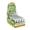 Twang Flavored Beer Salt Seasoning, Cucumber Chile Lime, Toppings for Beer, Hard
