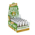 Twang Flavored Beer Salt Seasoning, Cucumber Chile Lime, Toppings for Beer, Hard