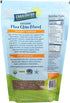 12 oz (340 g)(pack 2) Carrington Farms, Ready To Eat Flax Chia Blend