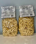Generic 17.6 Oz Pack 2 Organic Italian Artisan Gigli Pasta
