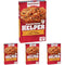 Hamburger Helper Lasagna, 6.9 Oz, (Pack of 4)