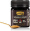 Comvita Manuka Honey UMF 10+ (MGO 263+) - Raw Manuka Honey New