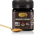 Comvita Manuka Honey UMF 10+ (MGO 263+) - Raw Manuka Honey New