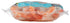 365 by Whole Foods Market 16-20 Count Pack, 32 OZ Cooked Shrimp Value