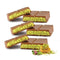 Generic Dubai Chocolate Bar Pistachio | Milk Chocolate Filled with Pistachio Cream and