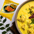 patanjali 1 2.20 lb Besan (Gram Flour)- kg /
