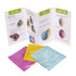 ColorKitchen Easter Egg Coloring Kit (2 Pack) – Natural Plant-based, No Artificial Colors, Non-GMO