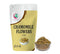 Chamomile Flowers 4 oz, 100% Natural Loose Leaf Chamomile Tea, Whole Dried