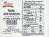 100% 1 (1/32 oz Nature Blessed Pure Aronia Berry Fruit Juice Concentrate - Quart fl bottle), Applications: Excellent