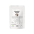 Generic 100% (400g) Organic Herb Dhaga Mishri | Natural Rock Sugar Crystals on Thread | Ayurvedic Sweetener |