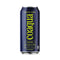 Coaqua Sparkling Coconut Water, 12 Pack, Natural Electrolytes for Hydration, Refreshing Sparkling