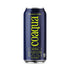 Coaqua Sparkling Coconut Water, 12 Pack, Natural Electrolytes for Hydration, Refreshing Sparkling