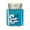 Sabatino Tartufi All Natural Gourmet Truffle Salt Seasoning, Sicilian Sea Salt, Kosher, Non-GMO, 4 oz