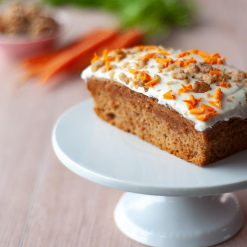 (2 Olive & Vine Carrot Flakes, Sweet & Earthy, For Stews & Salads, Rich Tradition, Authentic Taste, For Global Recipes