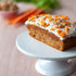 (4 GranAroma Carrot Flakes, Sweet & Earthy, Perfect for Soups & Stews Ounce)