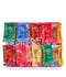 From You Flowers - Healthy Granola Snack Box for Birthday, Anniversary, Get