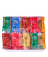From You Flowers - Healthy Granola Snack Box for Birthday, Anniversary, Get