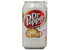 12 Diet Caffeine Free, Ounces