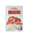 Mrs. Wages Ketchup Mix, Easy-To-Use, Enhance Your Tomatoes, Makes Ketchup in Bulk,