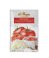 Mrs. Wages Ketchup Mix, Easy-To-Use, Enhance Your Tomatoes, Makes Ketchup in Bulk,