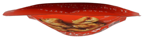 4 Sahale Snacks Thai Cashews Glazed Mix, Ounces