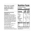 King Arthur Baking Company Gluten-Free Scone Mix 12 oz., Non-GMO Breakfast Mix.
