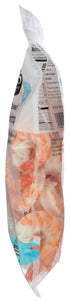 365 by Whole Foods Market 16-20 Count Pack, 32 OZ Cooked Shrimp Value