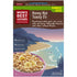 Mom's Best 20 (Pack 10) Honey Nut Toasty O's Cereal, Non-GMO Project Verified, Made with Whole Grain, No High Fructose