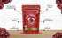 Generic (pack 1), -200 Cranberry Dry fruit of Healthy Snacks, Fiber Rich, Highly Nutritional, No Added Sugar gm