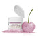 Bakell Pink Rose Tinker Dust (5g, 1x Jar) Edible Glitter for Food, Desserts, and Beverages