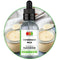 Condensed Milk Flavored Liquid Concentrate (2 oz)