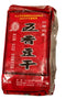Generic Taiwanese Five- Spices dried bean curd 10.5 oz (300g) (10 Packs in