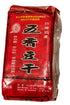 Generic Taiwanese Five- Spices dried bean curd 10.5 oz (300g) (10 Packs in