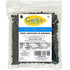2 lbs. 14 Gerbs Dried Sweetened Blueberries | Unsulfured, No Artificial Additives, Resealable Bag | Naturally Sweet
