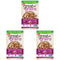 Great Grains Post Raisins Dates and Pecans Breakfast Cereal, Raisin Cereal with Sweet Dates