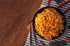 (Pack 2) (7.5 oz, Sanniti Peruvian Hot Pepper Spread | DOP Molido Paste Imported From Peru of Aji Amarillo)