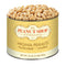 The Peanut Shop of Williamsburg Unsalted Virginia Peanuts, Non-Gmo Handcooked Salt-Free Williamsburg