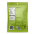 PREVAIL Lemongrass Grass-Fed Beef Jerky - Gluten Free, 100% Grass-Fed, High Protein Snacks, Pack of 3