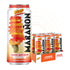De Mi Pais Cashew Juice with Pulp, Premium Quality, Maraon Juice Content,