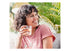 14.8 SodaStream Diet Tonic Syrup, Fluid Ounce