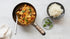 3 10 (3 Pack, Spice Tailor Simple Steps Restaurant Quality Meals in Minutes Kits Ready in Minutes Thai Red Curry)