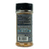 Blues Hog All In Seasoning, 6 oz - Versatile Seasoning for Grilling and Cooking