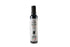 8.5oz 250ML Saint Lucifer, Divine Nectar - Habanero Infused Balsamic Vinegar, - | Gluten Free, Sugar Free, Vegan