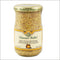 GONDMAX French Seed Style Dijon Mustard- 7.4oz - (Pack of 3)