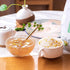 Nakazawa Sweet Scented Osmanthus And Nuts Lotus Root SoupWestlake Lotus Root PowderChinese Soup BagOtus Root Powder