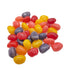 12 oz. Welch's Assorted Jelly Beans Bag