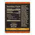 Big Poppa's Granny's BBQ Sauce, 18 Oz, Sweet & Savory Tomato and Vinegar BBQ Sauce