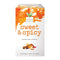 Good Earth Sweet & Spicy Herbal & Black Tea, 18 Count Tea